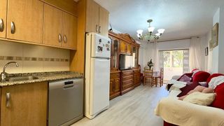 Piso en venta en Zona Pueblo en Guardamar del Segura