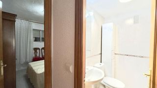 Piso en venta en Zona Pueblo en Guardamar del Segura