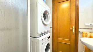 Piso en venta en Zona Pueblo en Guardamar del Segura