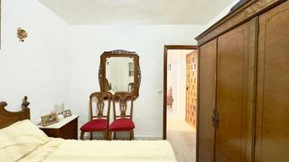 Piso en venta en Zona Pueblo en Guardamar del Segura