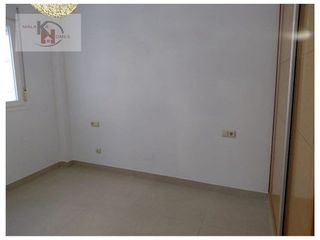 Piso en venta en Las Lagunas en Mijas