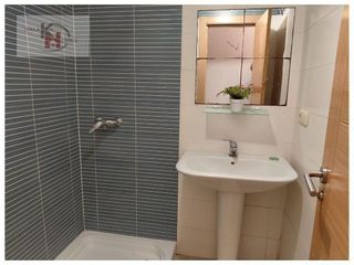 Piso en venta en Las Lagunas en Mijas