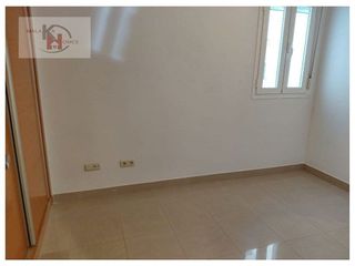 Piso en venta en Las Lagunas en Mijas