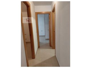 Piso en venta en Las Lagunas en Mijas