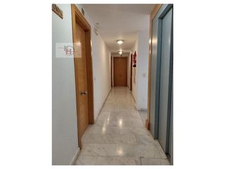 Piso en venta en Las Lagunas en Mijas