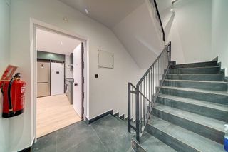 Piso en venta en Delicias en Zaragoza