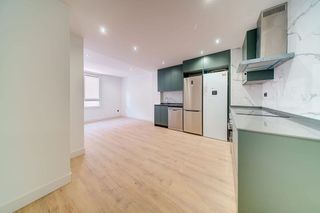 Piso en venta en Delicias en Zaragoza