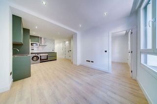 Piso en venta en Delicias en Zaragoza