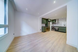 Piso en venta en Delicias en Zaragoza