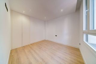 Piso en venta en Delicias en Zaragoza