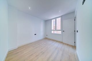 Piso en venta en Delicias en Zaragoza