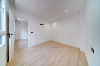 Piso en venta en Delicias en Zaragoza