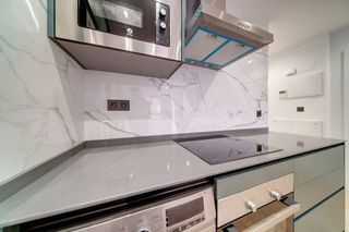 Piso en venta en Delicias en Zaragoza