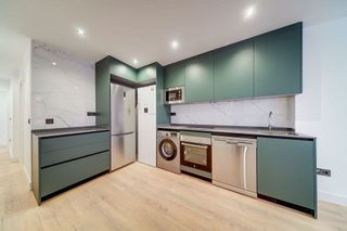 Piso en venta en Delicias en Zaragoza