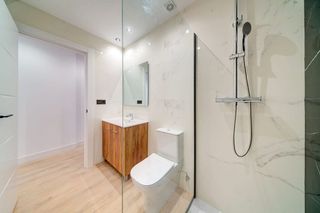 Piso en venta en Delicias en Zaragoza