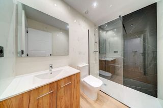 Piso en venta en Delicias en Zaragoza