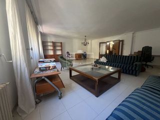 Piso en venta en Centro en Castellón de la Plana