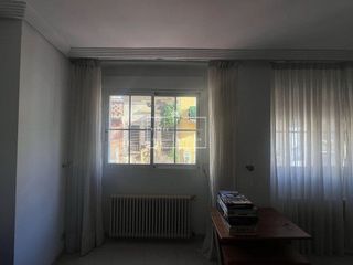 Piso en venta en Centro en Castellón de la Plana