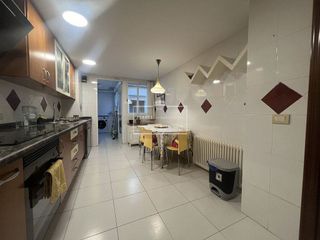 Piso en venta en Centro en Castellón de la Plana