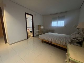 Piso en venta en Centro en Castellón de la Plana