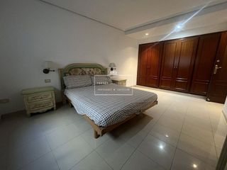 Piso en venta en Centro en Castellón de la Plana