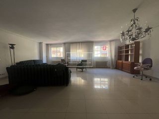 Piso en venta en Centro en Castellón de la Plana