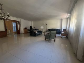 Piso en venta en Centro en Castellón de la Plana
