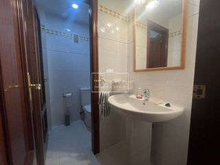 Piso en venta en Centro en Castellón de la Plana
