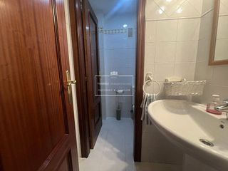 Piso en venta en Centro en Castellón de la Plana