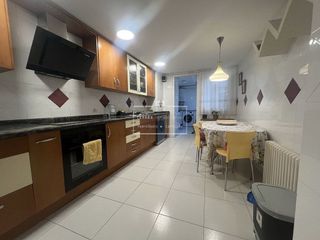 Piso en venta en Centro en Castellón de la Plana