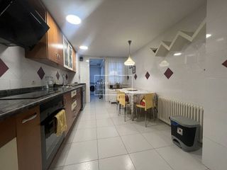 Piso en venta en Centro en Castellón de la Plana