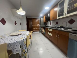 Piso en venta en Centro en Castellón de la Plana