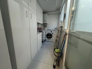 Piso en venta en Centro en Castellón de la Plana