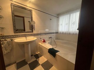 Piso en venta en Centro en Castellón de la Plana