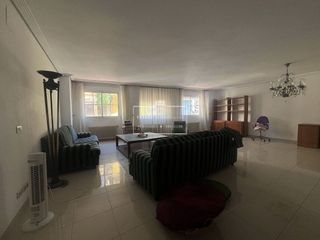 Piso en venta en Centro en Castellón de la Plana