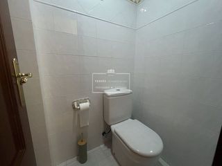 Piso en venta en Centro en Castellón de la Plana