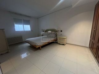 Piso en venta en Centro en Castellón de la Plana