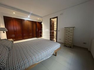 Piso en venta en Centro en Castellón de la Plana