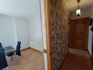 Piso en venta en Casco Histórico en Guadalajara