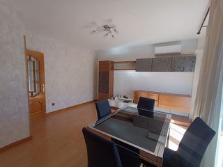 Piso en venta en Casco Histórico en Guadalajara