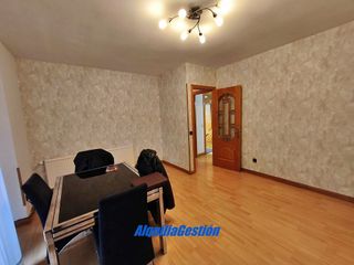 Piso en venta en Casco Histórico en Guadalajara