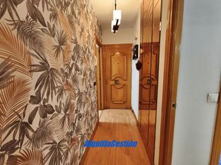 Piso en venta en Casco Histórico en Guadalajara