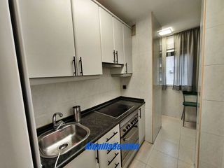 Piso en venta en Casco Histórico en Guadalajara