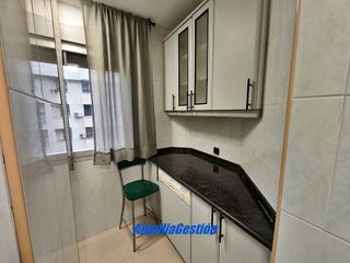 Piso en venta en Casco Histórico en Guadalajara
