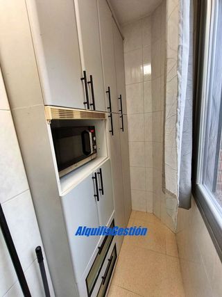 Piso en venta en Casco Histórico en Guadalajara