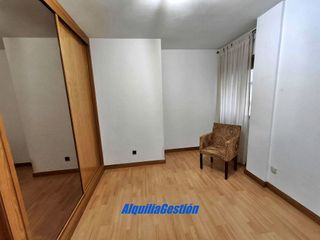 Piso en venta en Casco Histórico en Guadalajara