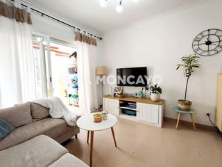 Piso en venta en Puerto Deportivo en Guardamar del Segura