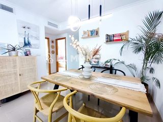 Piso en venta en Puerto Deportivo en Guardamar del Segura