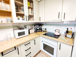 Piso en venta en Puerto Deportivo en Guardamar del Segura