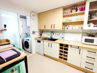 Piso en venta en Puerto Deportivo en Guardamar del Segura